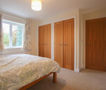 Newmarket Road, Great Chesterford, Saffron Walden - Photo 3