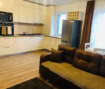 Închiriază Apartament 2 camere 1848 - Photo 5