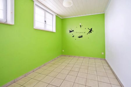 Noordooststraat 3 / A, 8647 - Photo 3