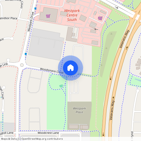 110-70 Woodsmere Close, T8L 4R8, Fort Saskatchewan