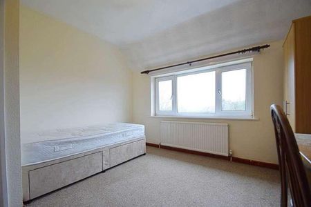 Stanmore, SO22 - Photo 2