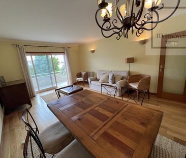 Apartamento T2 em Viana do Castelo - Photo 2