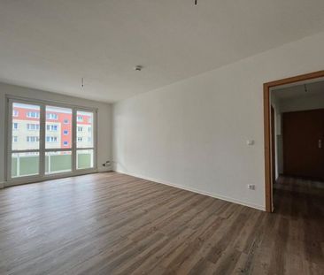 3-Raum Wohnung in Eisenhüttenstadt - 1/16120/11/15 - Photo 6
