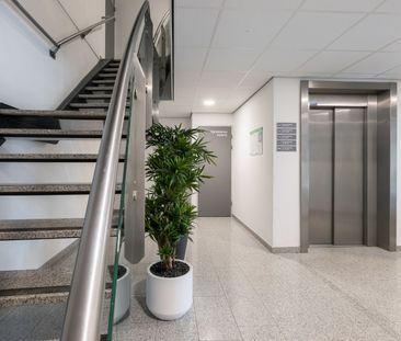 Hof van Vronestein 164, Nieuwegein - Foto 1