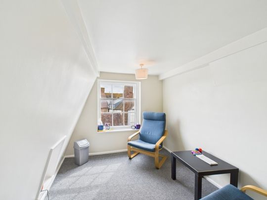 High Street, Tewkesbury, Gloucestershire, GL20 - Photo 1