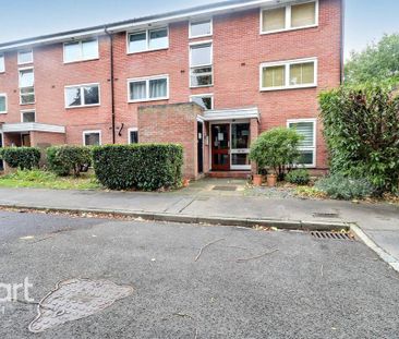 1 bedroom terraced house to rent - Photo 6
