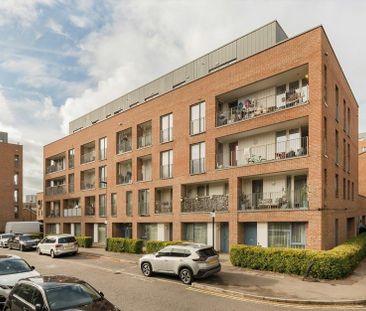Hastings Road - Photo 1