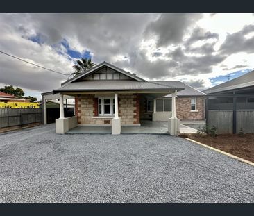 13 Second Street, Gawler South, SA 5118 - Photo 4
