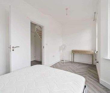 Dunbar Road, Wood Green, N22 - Photo 5