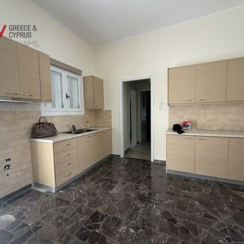 Διαμέρισμα για ενοικίαση Καμίνια – Παλαιά Κοκκινιά - Photo 1