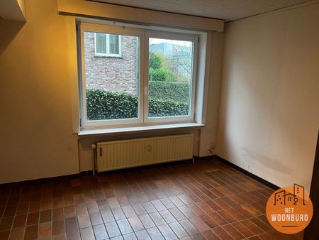 Appartement in goede staat - Photo 5