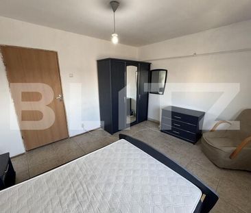 Apartament cu 2 camere open space, 55 mp, zona Bvd 1 Mai - Fotografie 6