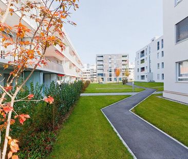 Willkommen im neuen Zuhause - Foto 2