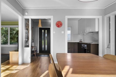 Lindhovsvägen, Tumba - Photo 5