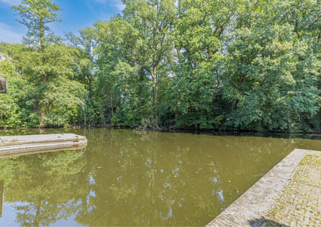 Te huur: Grotestraat 30A10, 7607 CN Almelo - Photo 3