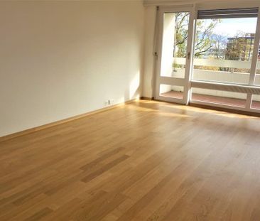 4 Zimmer, 67 m², 4. Stock - Foto 1