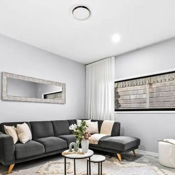 9 Darwinia Street, Springfield QLD 4300 - Photo 1