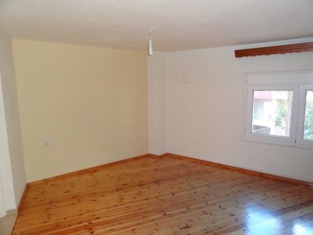 Studio/Γκαρσονιέρα για ενοικίαση Λακκώματα - Κιάφα (Ιωάννινα) - Photo 4