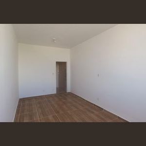 Studio para alugar com 27m², 1 quarto e sem vaga - Photo 3