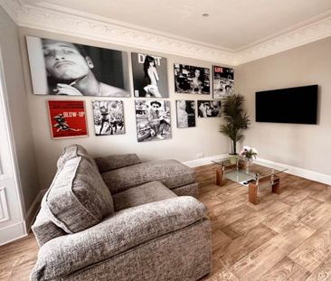 Lochee Road 150 (2/3), DD2 2LD, Dundee - Photo 2