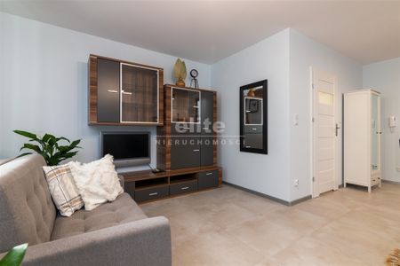 Szczecin, Pogodno - Zdjęcie 4