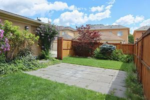 For Lease - 27 Bonheur Road, Markham, Ontario - Photo 2