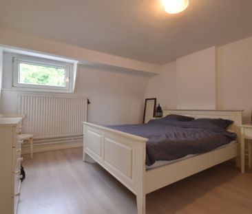 Te huur: Appartement Raadhuisstraat in Maastricht - Foto 6