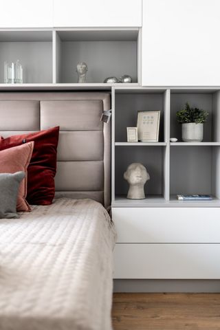 Nowoczesne 3 pokoje | Klimatyzacja | Garaż | Metro - Фото 4