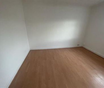 Wellhouse Close, Luton - Photo 4