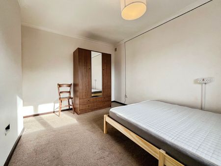 1 Bedroom Flat To Rent, 1 Bedroom  Flat To Rent - Photo 3