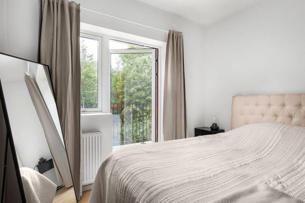Ormingeringen, Saltsjö-Boo - Foto 1