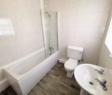 4 bedroom house share to rent - Photo 1