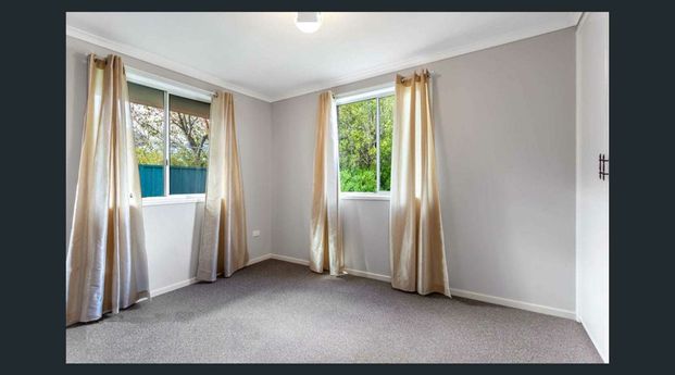 2/66 Mcdougall St Street, WILSONTON - Photo 1