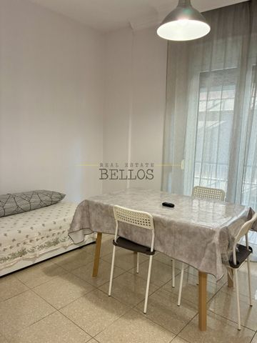 Δήμος Θεσσαλονίκης Ανάληψη #216191 - Photo 4