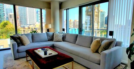 For Lease - 60 Colborne Street Unit# 902, Toronto, Ontario - Photo 4