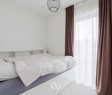 Appartement te huur - Foto 3