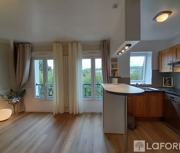 Appartement T2 Avon à louer - Photo 1