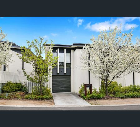 8/958 Plenty Road, South Morang, Vic 3752 - Photo 2