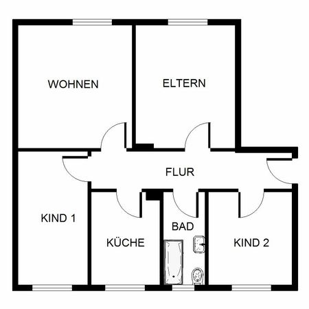Kraftstraße 9, 94032 Passau OT Haidenhof Nord - Photo 4