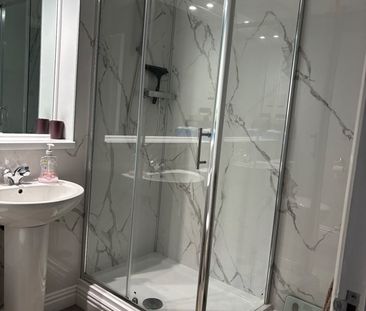 2 Bed Flat, Riverside Manor, AB10 - Photo 6