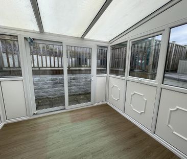 3 bedroom bungalow to rent - Photo 5