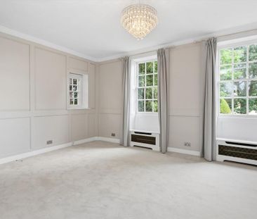 6 bedroom detached house to rent - Photo 1