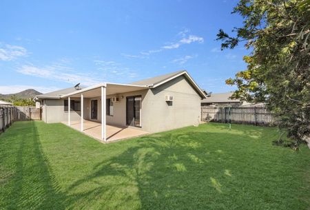 18 Bridgewater Drive, Condon QLD 4815 - House For Rent | Domain - Photo 2