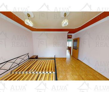 Pronájem bytu 2+1 61 m², Obůrky, Brno Medlánky - Photo 5