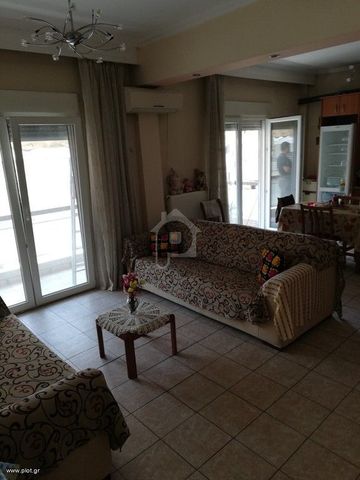 Studio/Γκαρσονιέρα για ενοικίαση Μεταγωγών (Αμπελόκηποι) - Photo 2