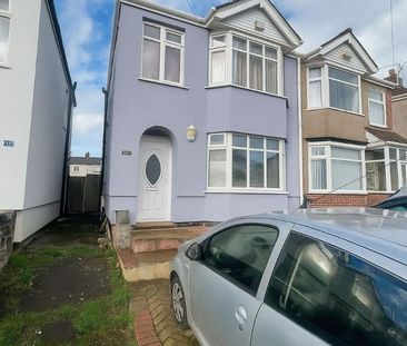 3 bedroom detached house to rent - Photo 4