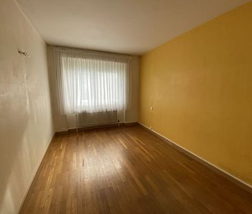 LOCATION 69130 ECULLY - APPARTEMENT T3 LUMINEUX ET TRAVERSAN , Écully - Photo 1