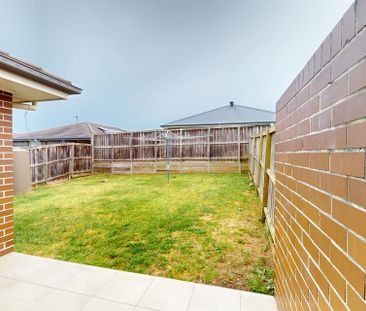 14a Dunnart Street, Aberglasslyn NSW 2320 - Photo 4