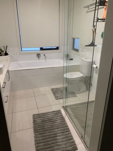 Carrum Downs - Photo 2