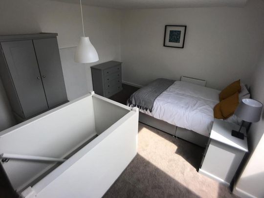 5 bedroom house share to rent - Photo 1